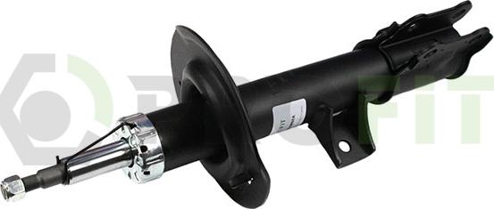 Profit 2004-1273 - Amortisseur droxauto.com