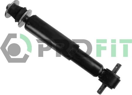 Profit 2001-0324 - Amortisseur droxauto.com