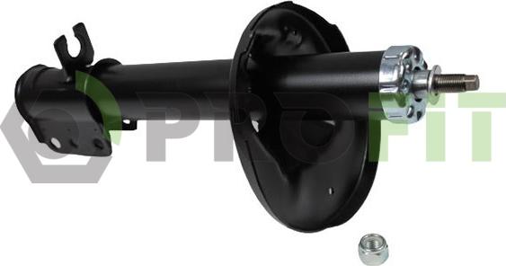 Profit 2003-0344 - Amortisseur droxauto.com