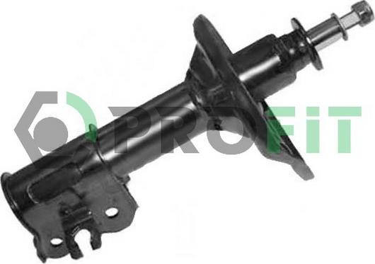 Profit 2003-0363 - Amortisseur droxauto.com