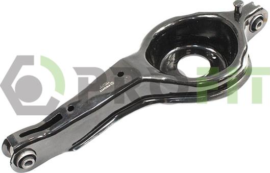 Profit 2304-0698 - Bras de liaison, suspension de roue droxauto.com