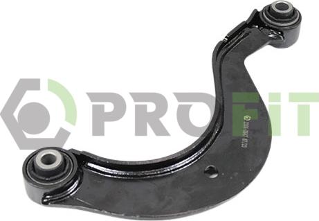 Profit 2304-0647 - Bras de liaison, suspension de roue droxauto.com