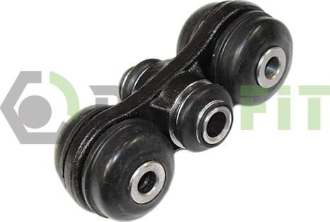 Profit 2304-0652 - Bras de liaison, suspension de roue droxauto.com