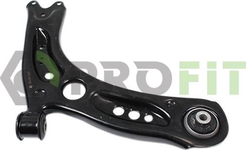 Profit 2304-0661 - Bras de liaison, suspension de roue droxauto.com