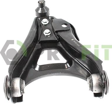 Profit 2304-0077 - Bras de liaison, suspension de roue droxauto.com