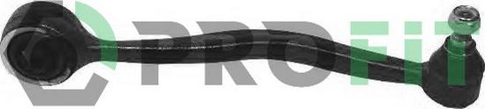 Profit 2304-0191 - Bras de liaison, suspension de roue droxauto.com