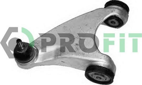 Profit 2304-0161 - Bras de liaison, suspension de roue droxauto.com