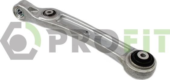 Profit 2304-0809 - Bras de liaison, suspension de roue droxauto.com