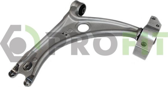 Profit 2304-0801 - Bras de liaison, suspension de roue droxauto.com