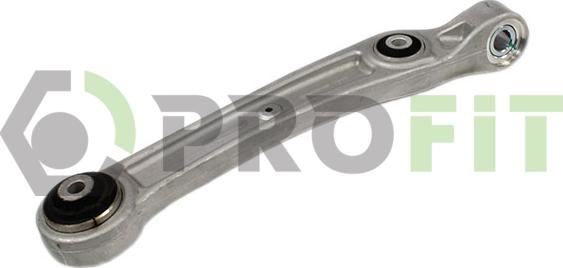 Profit 2304-0810 - Bras de liaison, suspension de roue droxauto.com