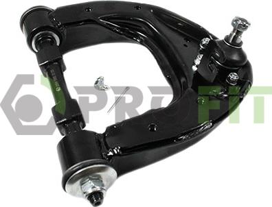 Profit 2304-0880 - Bras de liaison, suspension de roue droxauto.com