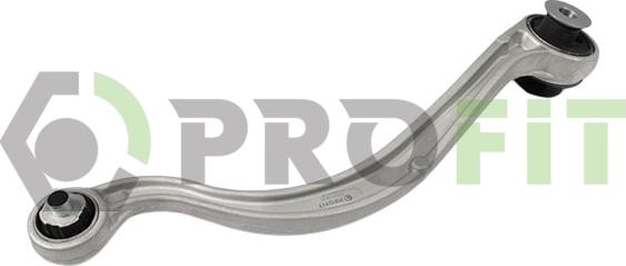 Profit 2304-0825 - Bras de liaison, suspension de roue droxauto.com
