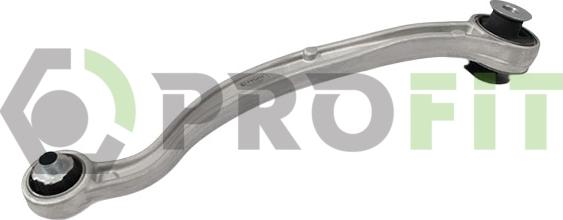 Profit 2304-0826 - Bras de liaison, suspension de roue droxauto.com