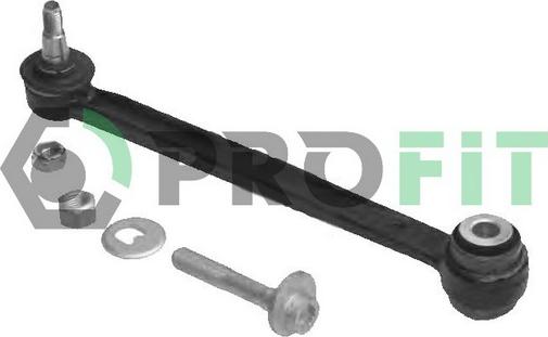 Profit 2304-0344 - Biellette de barre stabilisatrice droxauto.com