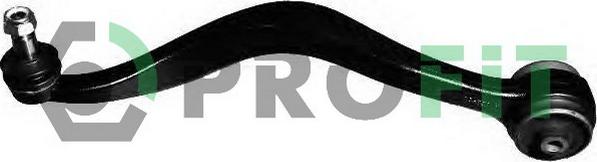 Profit 2304-0360 - Bras de liaison, suspension de roue droxauto.com