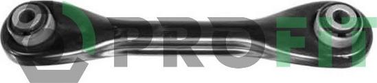 Profit 2304-0361 - Bras de liaison, suspension de roue droxauto.com