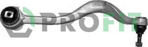 Profit 2304-0306 - Bras de liaison, suspension de roue droxauto.com