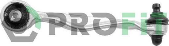Profit 2304-0319 - Bras de liaison, suspension de roue droxauto.com