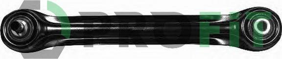 Profit 2304-0315 - Bras de liaison, suspension de roue droxauto.com