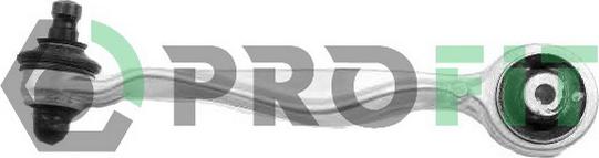 Profit 2304-0318 - Bras de liaison, suspension de roue droxauto.com