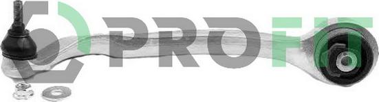 Profit 2304-0294 - Bras de liaison, suspension de roue droxauto.com