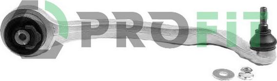 Profit 2304-0295 - Bras de liaison, suspension de roue droxauto.com