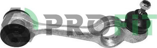 Profit 2304-0253 - Bras de liaison, suspension de roue droxauto.com