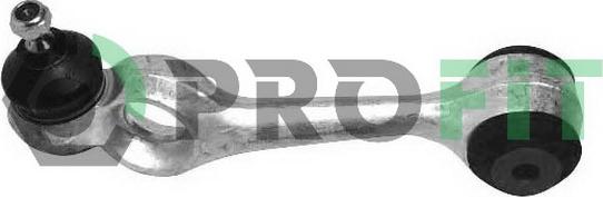 Profit 2304-0252 - Bras de liaison, suspension de roue droxauto.com