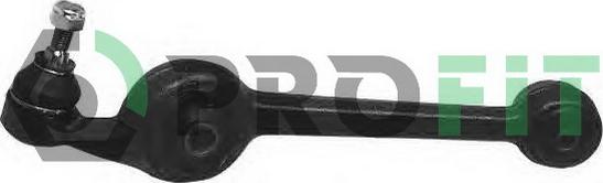 Profit 2304-0221 - Bras de liaison, suspension de roue droxauto.com