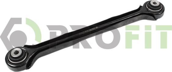 Profit 2304-0757 - Bras de liaison, suspension de roue droxauto.com