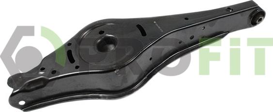 Profit 2304-0765 - Bras de liaison, suspension de roue droxauto.com