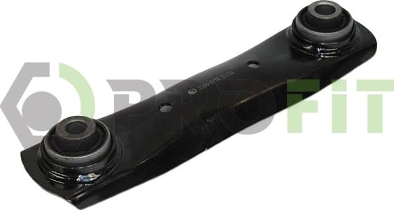 Profit 2304-0785 - Bras de liaison, suspension de roue droxauto.com