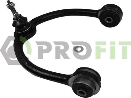 Profit 2304-0771 - Bras de liaison, suspension de roue droxauto.com