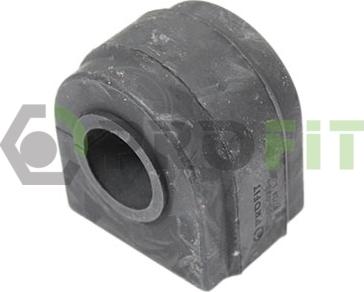 Profit 2305-0984 - Support, suspension du stabilisateur droxauto.com