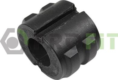 Profit 2305-0985 - Support, suspension du stabilisateur droxauto.com