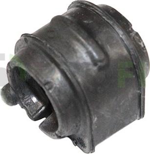 Profit 2305-0933 - Support, suspension du stabilisateur droxauto.com