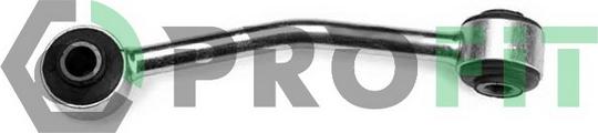 Profit 2305-0449 - Entretoise / tige, stabilisateur droxauto.com