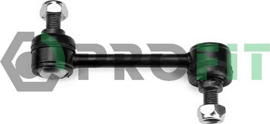 Profit 2305-0440 - Entretoise / tige, stabilisateur droxauto.com