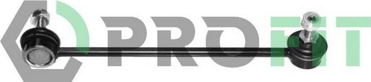 Profit 2305-0458 - Entretoise / tige, stabilisateur droxauto.com