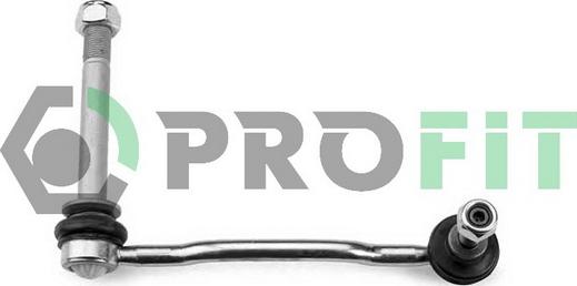 Profit 2305-0453 - Entretoise / tige, stabilisateur droxauto.com