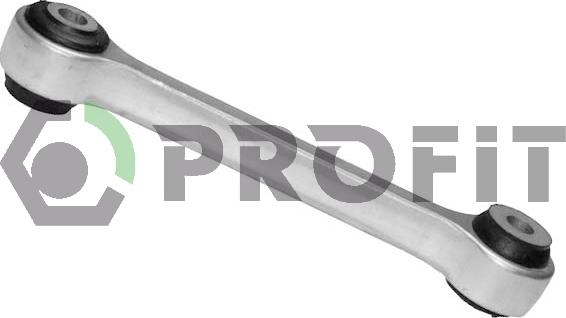 Profit 2305-0486 - Entretoise / tige, stabilisateur droxauto.com