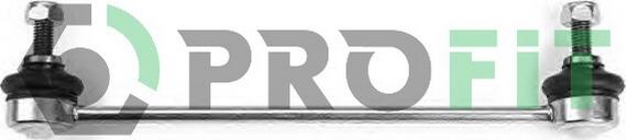 Profit 2305-0430 - Entretoise / tige, stabilisateur droxauto.com