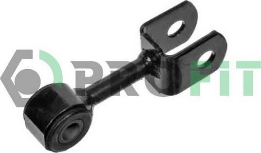 Profit 2305-0438 - Entretoise / tige, stabilisateur droxauto.com