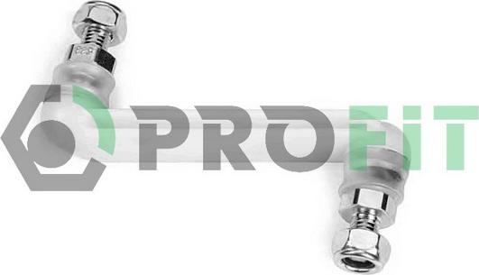 Profit 2305-0437 - Entretoise / tige, stabilisateur droxauto.com