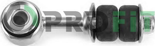 Profit 2305-0424 - Entretoise / tige, stabilisateur droxauto.com