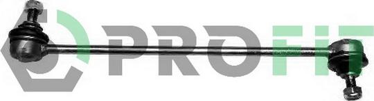 Profit 2305-0427 - Entretoise / tige, stabilisateur droxauto.com