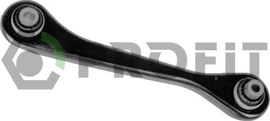 Profit 2305-0547 - Bras de liaison, suspension de roue droxauto.com