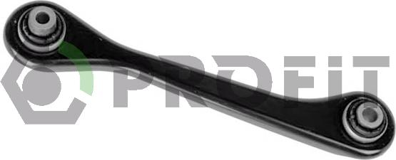 Profit 2305-0567 - Bras de liaison, suspension de roue droxauto.com