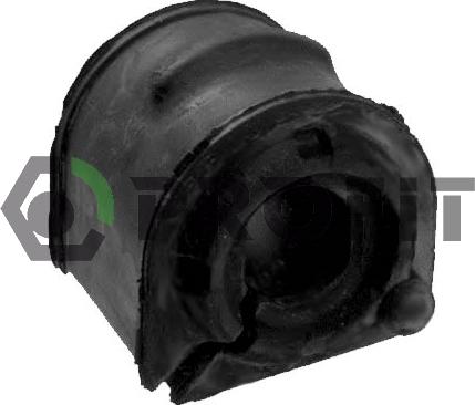 Profit 2305-0505 - Support, suspension du stabilisateur droxauto.com