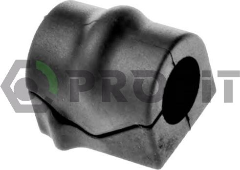 Profit 2305-0506 - Coussinet de palier, stabilisateur droxauto.com